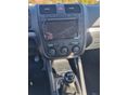 VOLKSWAGEN GOLF V 2007/8 - 9