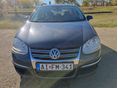 VOLKSWAGEN GOLF V 2007/8 - 8