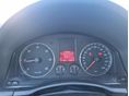 VOLKSWAGEN GOLF V 2007/8 - 11