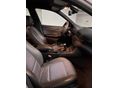 BMW 320 2005/12 - 5