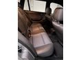 BMW 320 2005/12 - 6