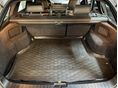 BMW 320 2005/12 - 7