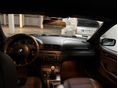 BMW 320 2005/12 - 8