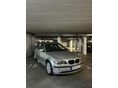 BMW 320 2005/12 - 1