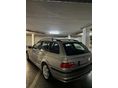 BMW 320 2005/12 - 3