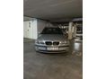 BMW 320 2005/12 - 2