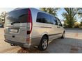 MERCEDES-BENZ VITO 2011 - 4