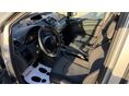 MERCEDES-BENZ VITO 2011 - 5