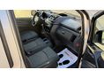 MERCEDES-BENZ VITO 2011 - 6