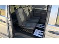 MERCEDES-BENZ VITO 2011 - 8
