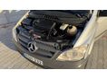 MERCEDES-BENZ VITO 2011 - 9