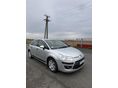 CITROEN C4 2009 - 1