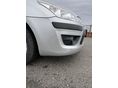 CITROEN C4 2009 - 2