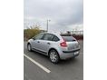 CITROEN C4 2009 - 3