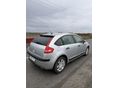 CITROEN C4 2009 - 4
