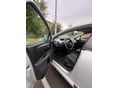 CITROEN C4 2009 - 5