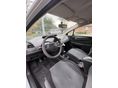 CITROEN C4 2009 - 6