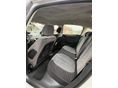 CITROEN C4 2009 - 7