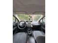 CITROEN C4 2009 - 8