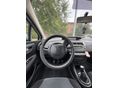 CITROEN C4 2009 - 9