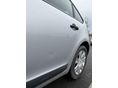 CITROEN C4 2009 - 10