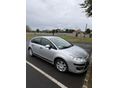 CITROEN C4 2009 - 11