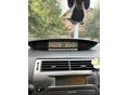 CITROEN C4 2009 - 12