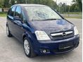 OPEL MERIVA A 2008/4 - 3