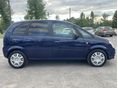 OPEL MERIVA A 2008/4 - 4