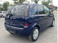 OPEL MERIVA A 2008/4 - 5