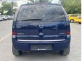 OPEL MERIVA A 2008/4 - 6