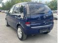 OPEL MERIVA A 2008/4 - 7