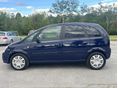 OPEL MERIVA A 2008/4 - 8