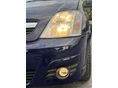 OPEL MERIVA A 2008/4 - 10