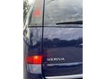 OPEL MERIVA A 2008/4 - 11