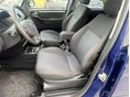 OPEL MERIVA A 2008/4 - 12