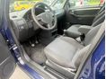 OPEL MERIVA A 2008/4 - 13