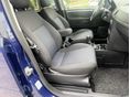 OPEL MERIVA A 2008/4 - 14