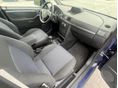 OPEL MERIVA A 2008/4 - 15