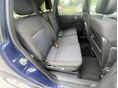 OPEL MERIVA A 2008/4 - 16