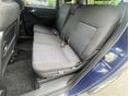 OPEL MERIVA A 2008/4 - 17