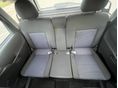 OPEL MERIVA A 2008/4 - 18