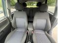 OPEL MERIVA A 2008/4 - 19