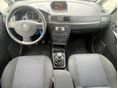 OPEL MERIVA A 2008/4 - 20