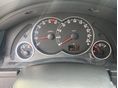 OPEL MERIVA A 2008/4 - 21