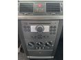 OPEL MERIVA A 2008/4 - 22