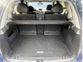 OPEL MERIVA A 2008/4 - 23
