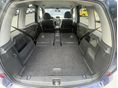OPEL MERIVA A 2008/4 - 24