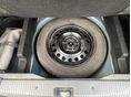 OPEL MERIVA A 2008/4 - 25