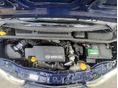 OPEL MERIVA A 2008/4 - 26